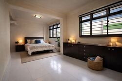 Boon Lay Way (Jurong West), HDB 4 Rooms #581875301